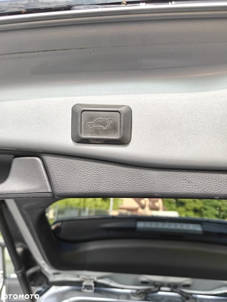 Toyota RAV4 2.5 Hybrid Selection 4x2 - 20