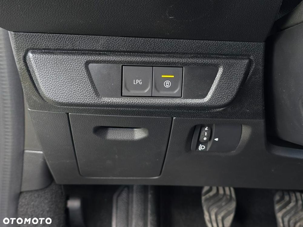 Dacia Sandero Stepway 1.0 TCe Extreme - 13