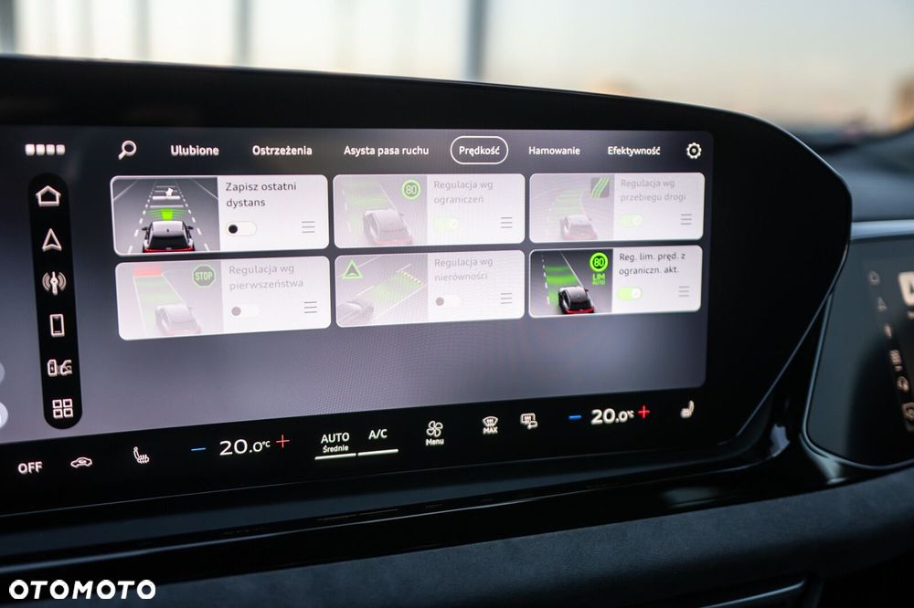 Audi A5 Avant - 29
