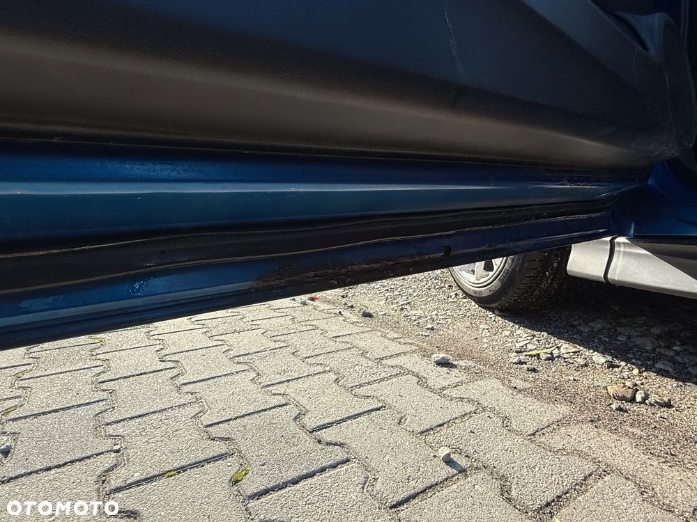 Honda Civic 1.8 TypeS - 16