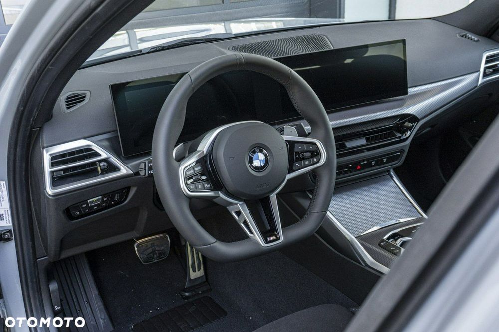 BMW Seria 3 - 15