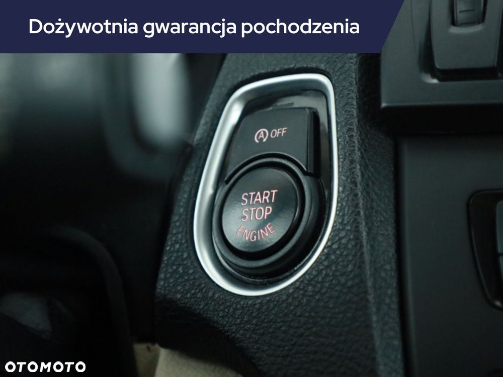 BMW Seria 1 - 17