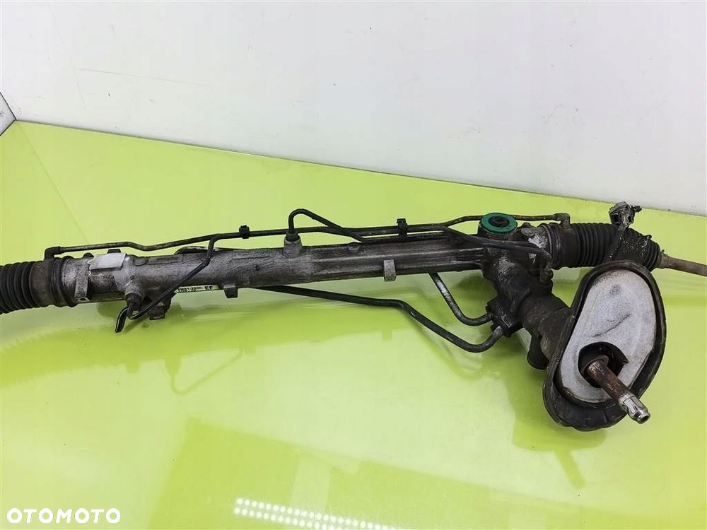 Maglownica Ford Focus Mk2 2004-2011 5M513200EF ORYGINAŁ - 7