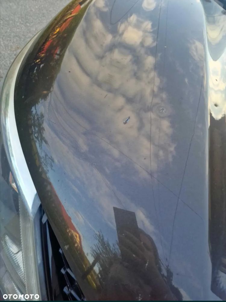 Nissan Qashqai 1.2 DIG-T Visia - 7