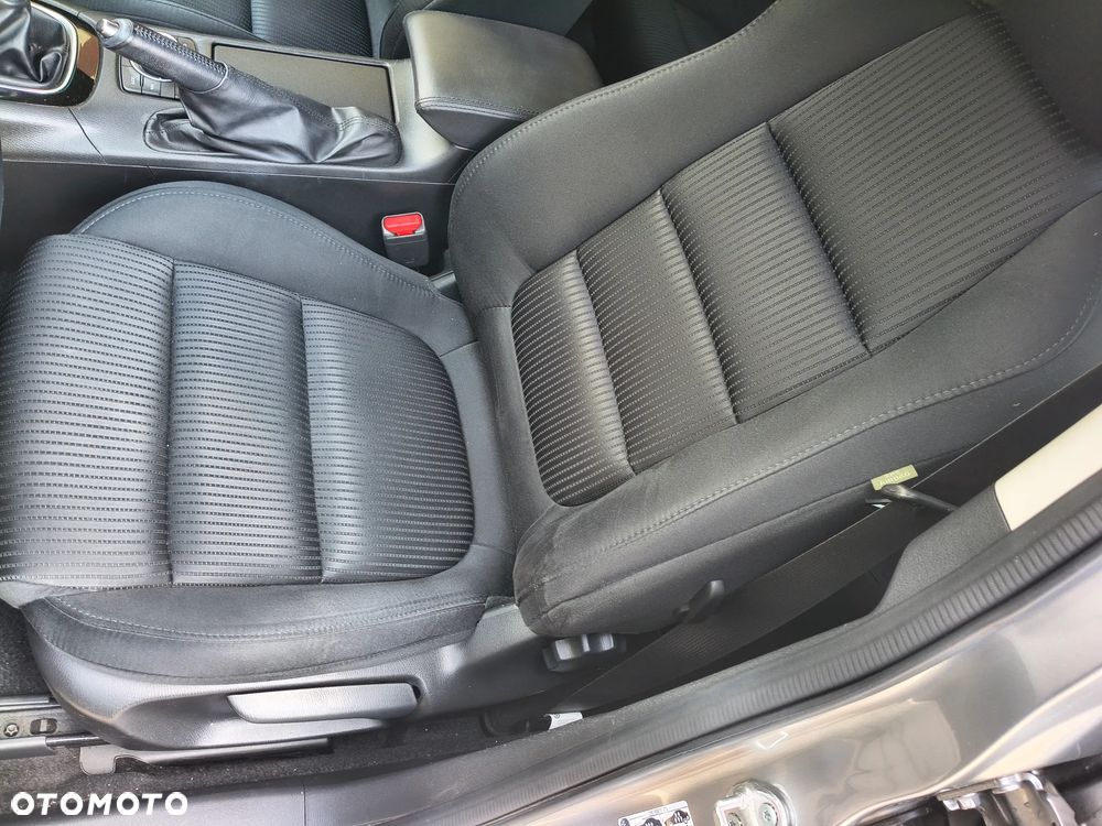 Mazda 6 2.2 D Skypassion I-ELoop - 25