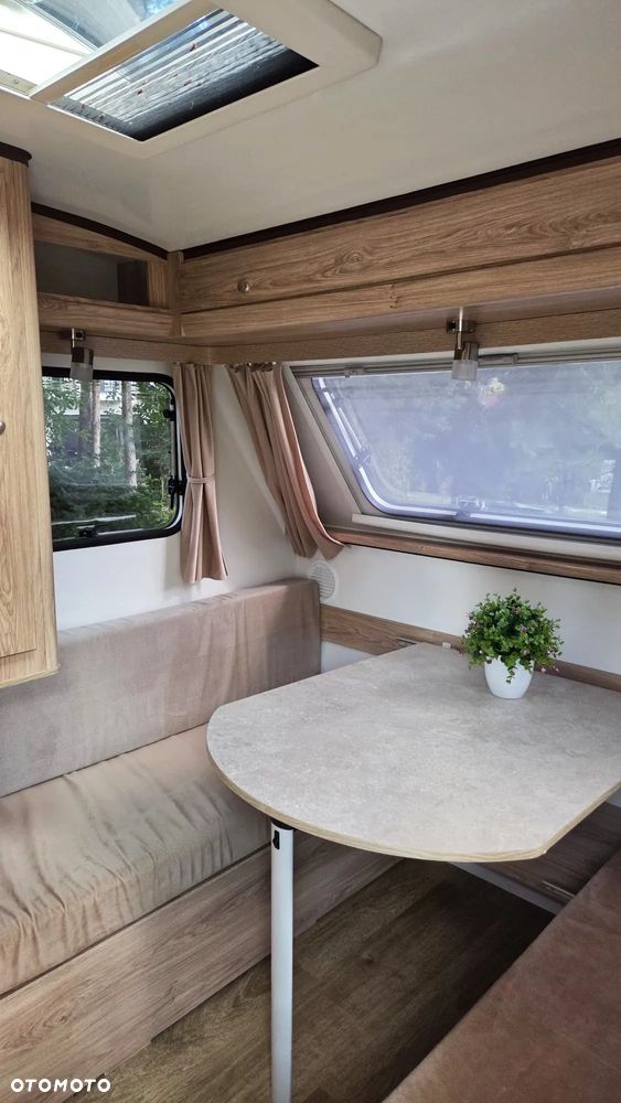 Niewiadów NTL-Sport - 4