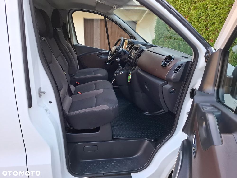 Fiat TALENTO - 8
