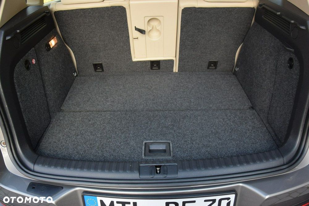 Volkswagen Tiguan 2.0 TDI 4Mot Trend&Fun - 17