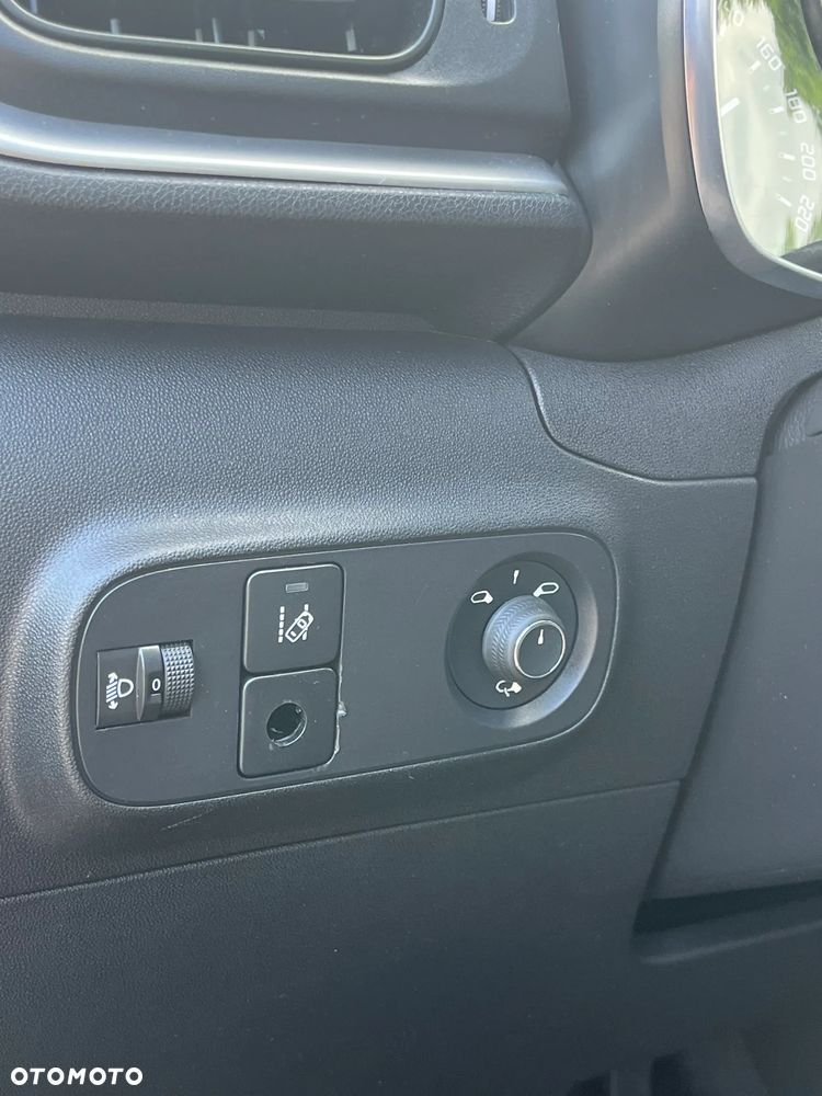 Citroën C3 Pure Tech 83 S&S SHINE - 21