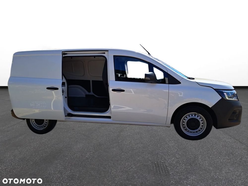 Renault KANGOO MAXI VAN - 5