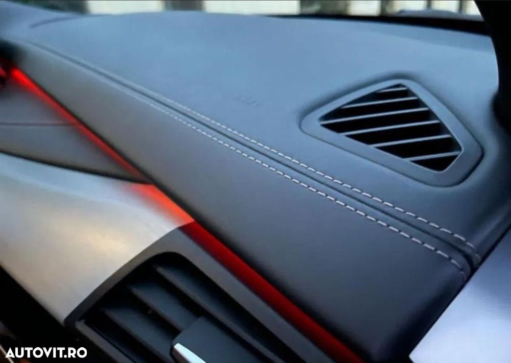 BMW X5 xDrive40d Sport-Aut. - 24