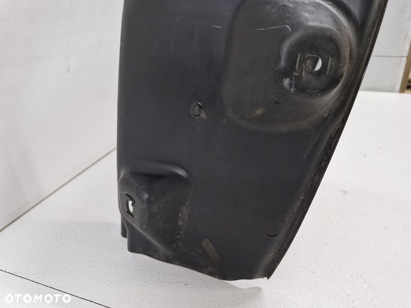 HYUNDAI IX20 NADKOLE LEWY TYŁ LEWE TYLNE 86823-1P000 86823-1K000 - 6