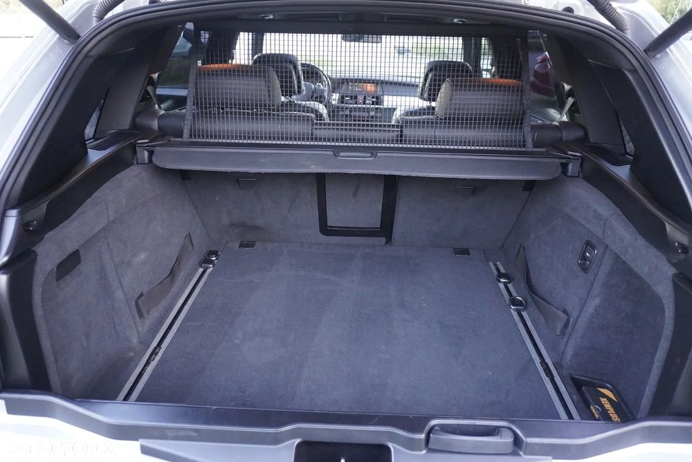BMW X5 - 12