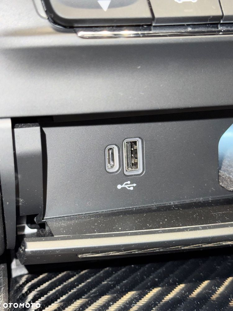 Maserati Ghibli GT (Ultima) Hybrid - 28