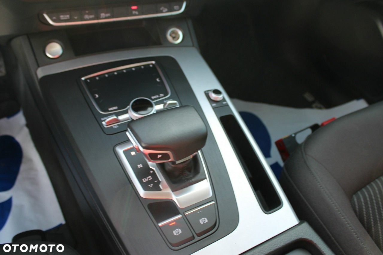 Audi Q5 - 30