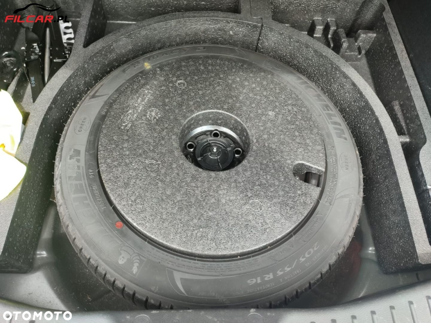 Ford Focus - 19