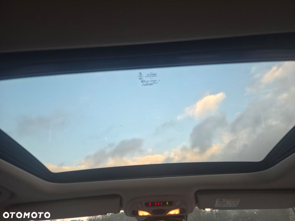 Jeep Cherokee 2.2 MJD Active Drive I Limited - 19