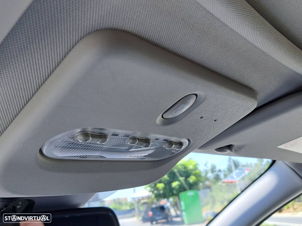Nissan Qashqai 1.3 DIG-T N-Connecta J18 - 48