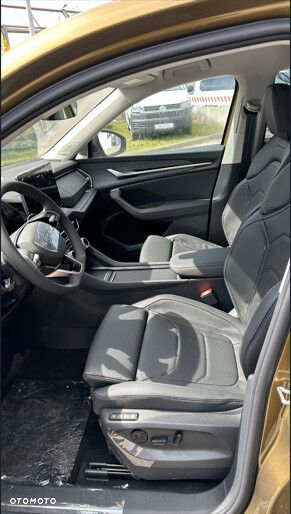 Skoda Kodiaq 2.0 TDI 4x4 Selection DSG - 12