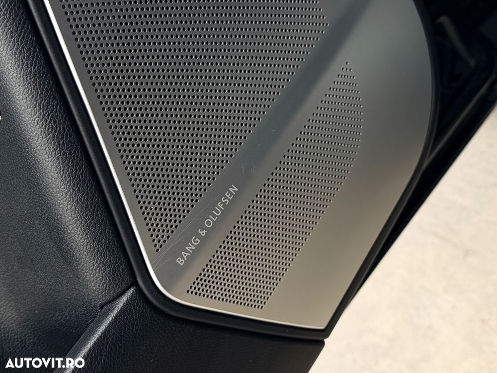 Mercedes-Benz GLE Coupe 350 d 4Matic 9G-TRONIC - 10