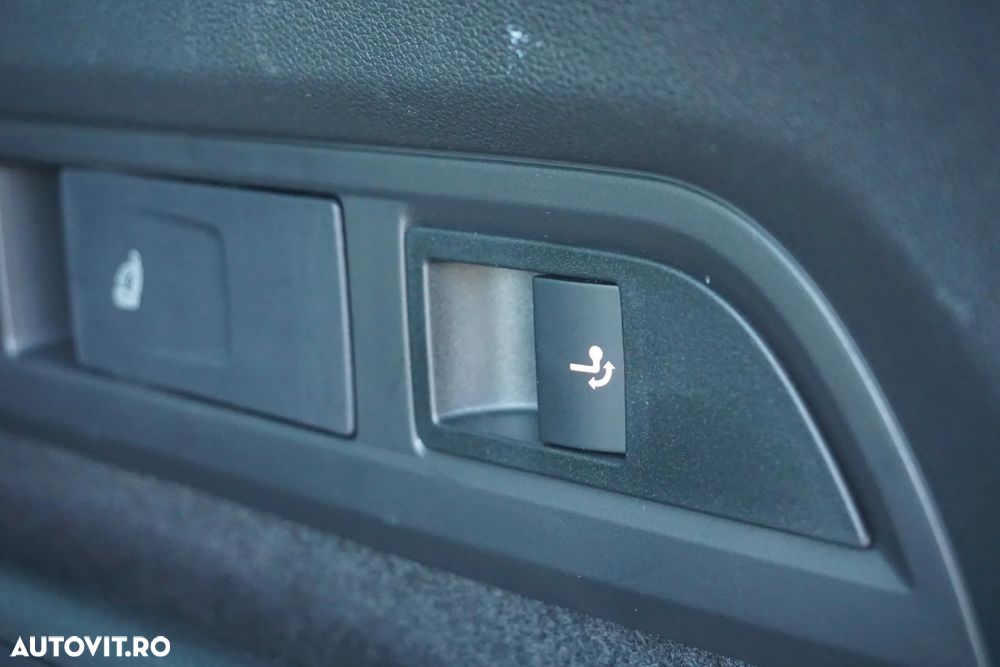 Skoda Kodiaq 2.0 TDI 4X4 DSG Laurin & Klement - 39