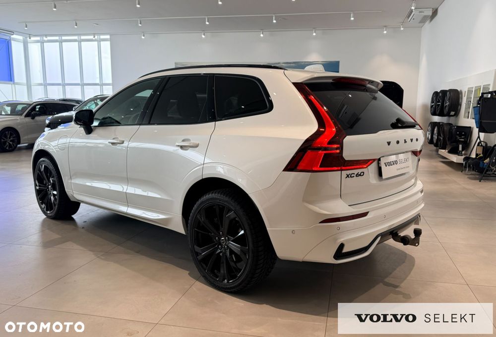 Volvo XC 60 - 9