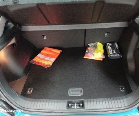 Hyundai Kauai 39 kWh Premium - 6