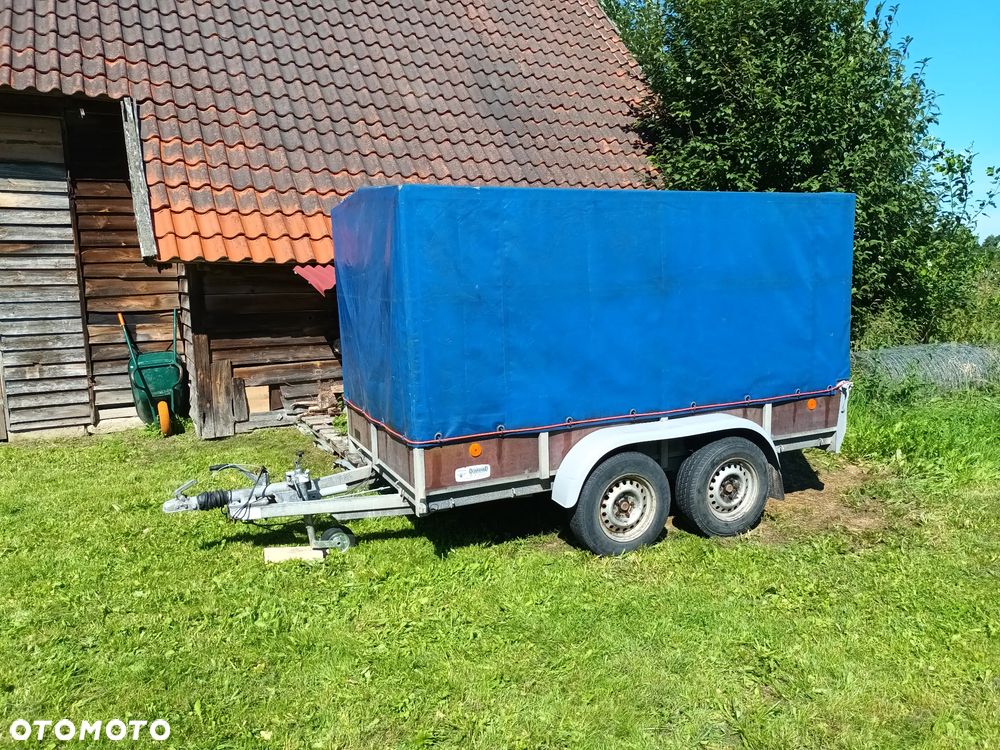 Hapert K2700 - 6