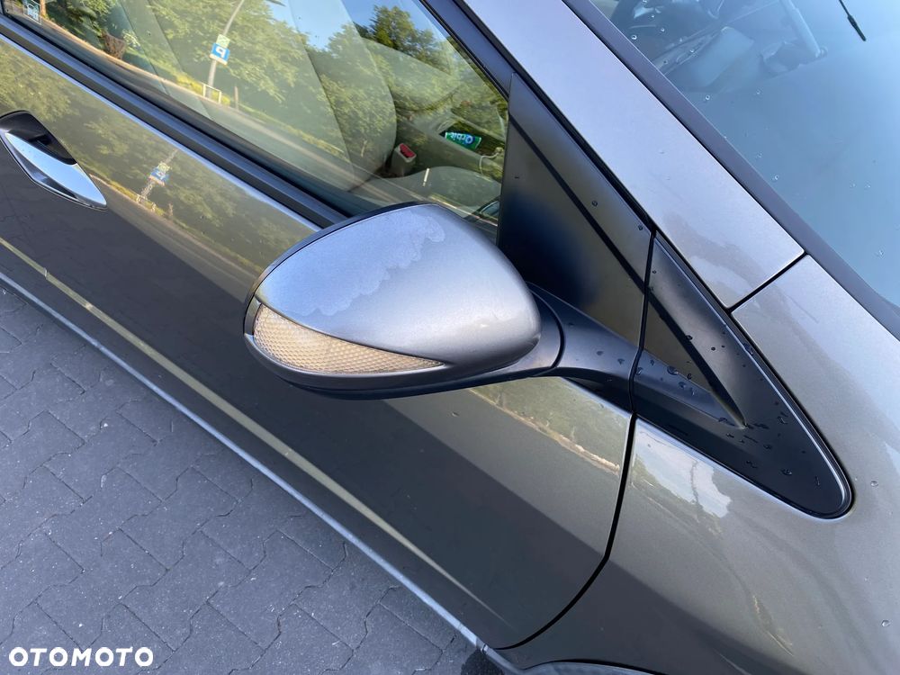 Honda Civic 1.8 Executive - 23
