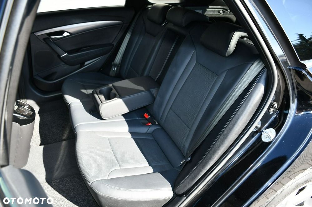 Hyundai i40 1.7 CRDi BlueDrive Style - 35
