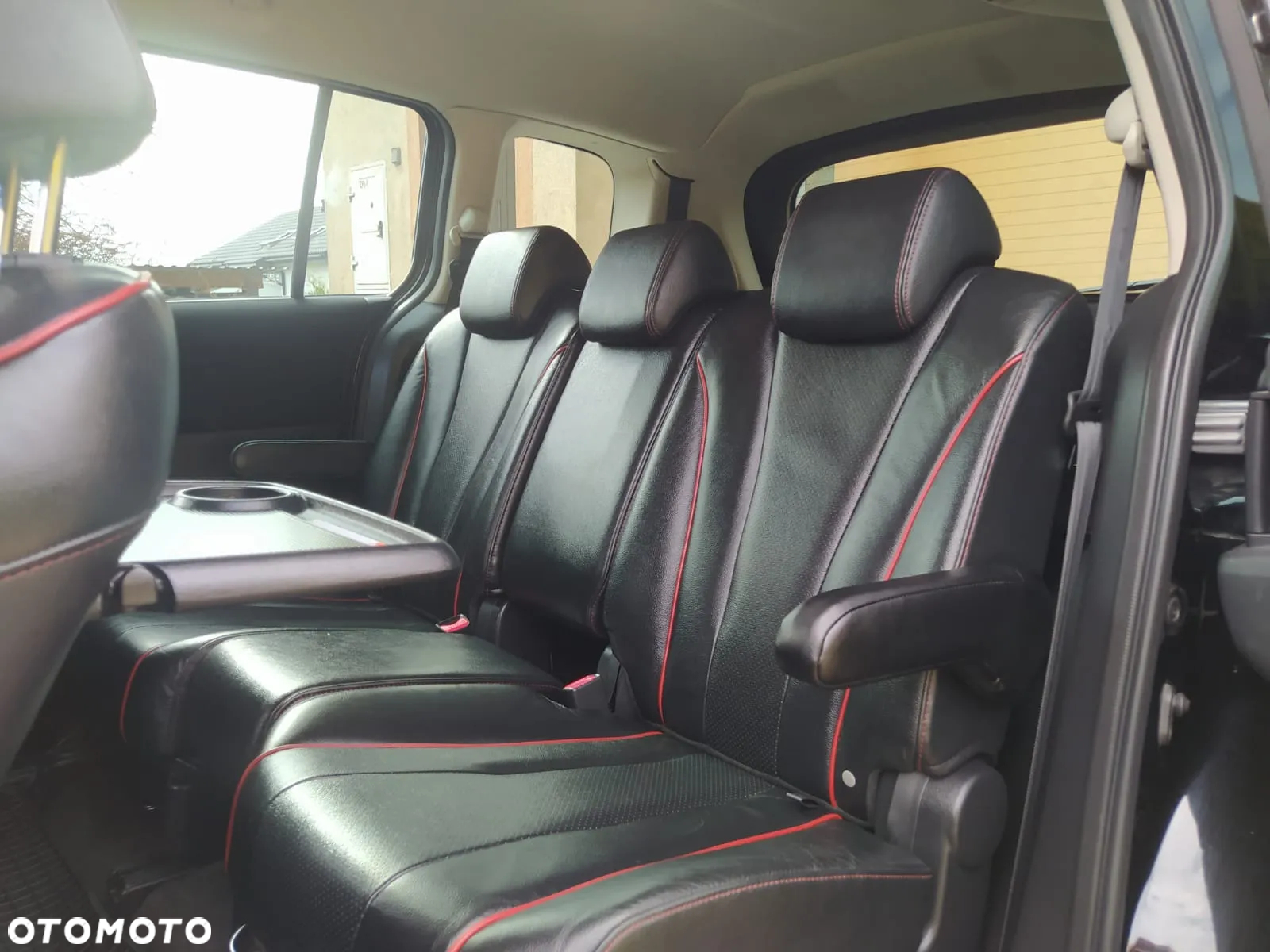 Mazda 5 2.0 Exclusive - 18