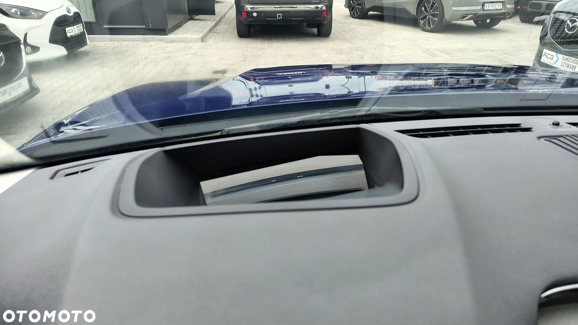 Citroën C5X - 10