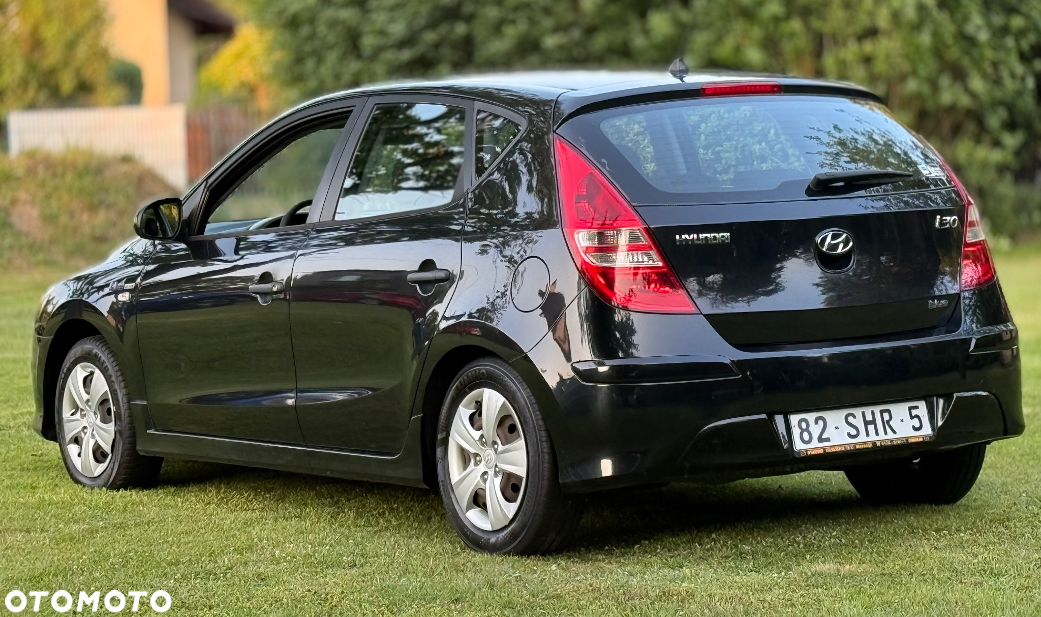 Hyundai i30 - 16