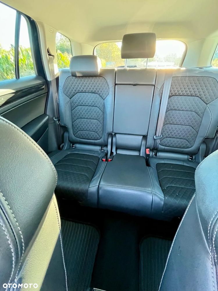 Skoda Kodiaq 2.0 TSI 4x4 Style DSG - 24
