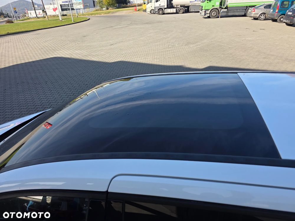Ford Grand C-MAX - 9