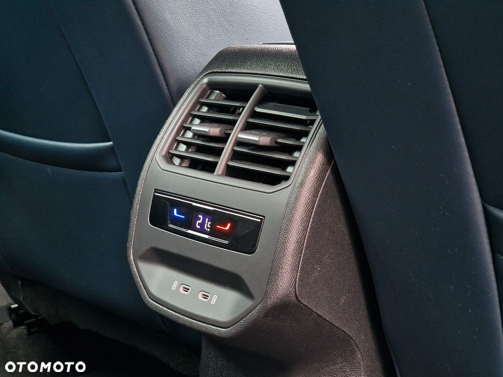 Cupra Formentor 2.0 TSI 4Drive DSG - 18
