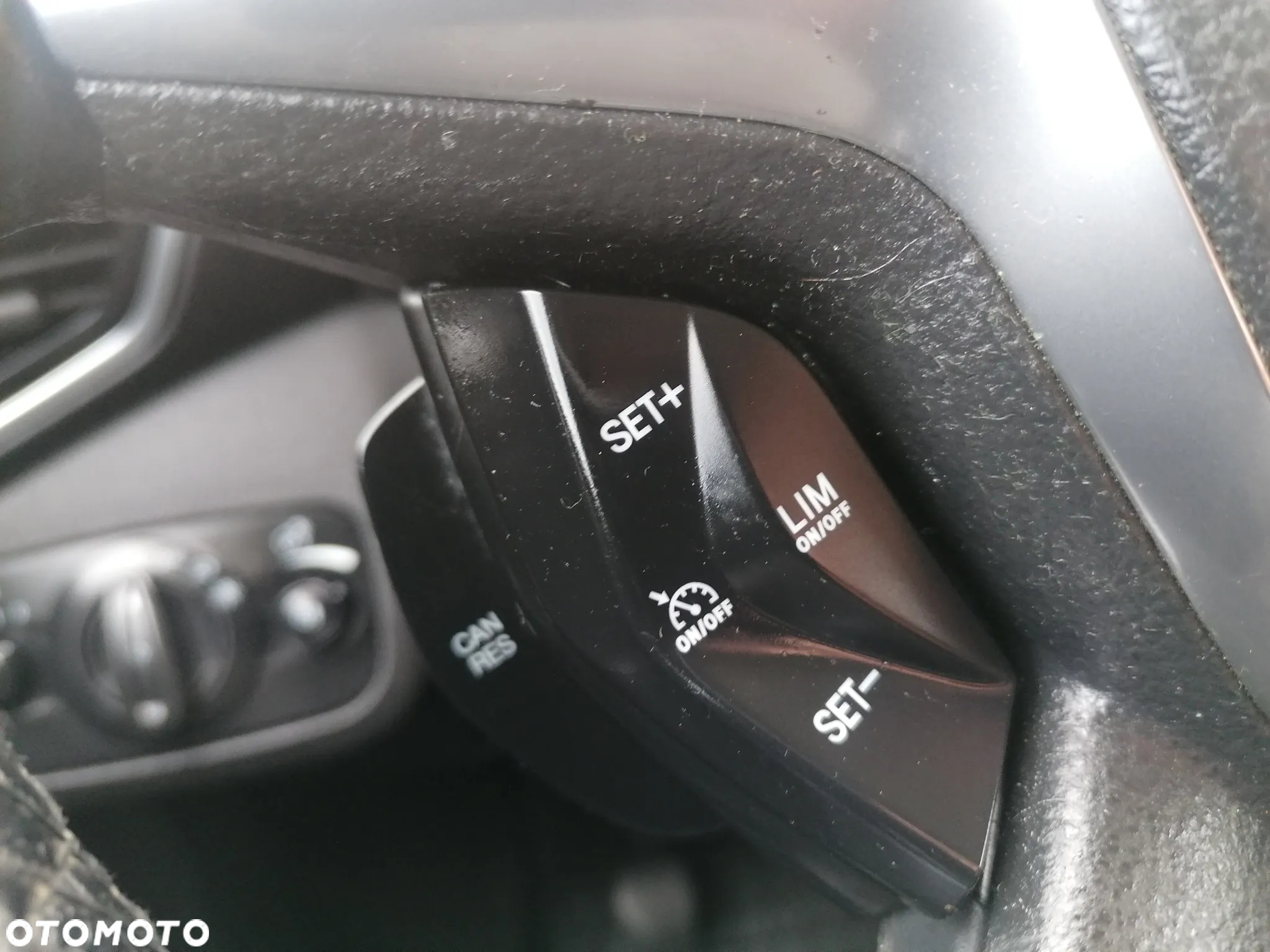 Ford Kuga 2.0 TDCi Titanium - 18