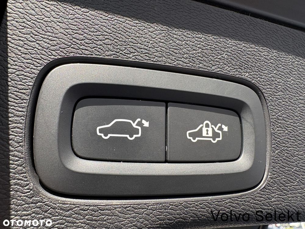 Volvo XC 60 - 29