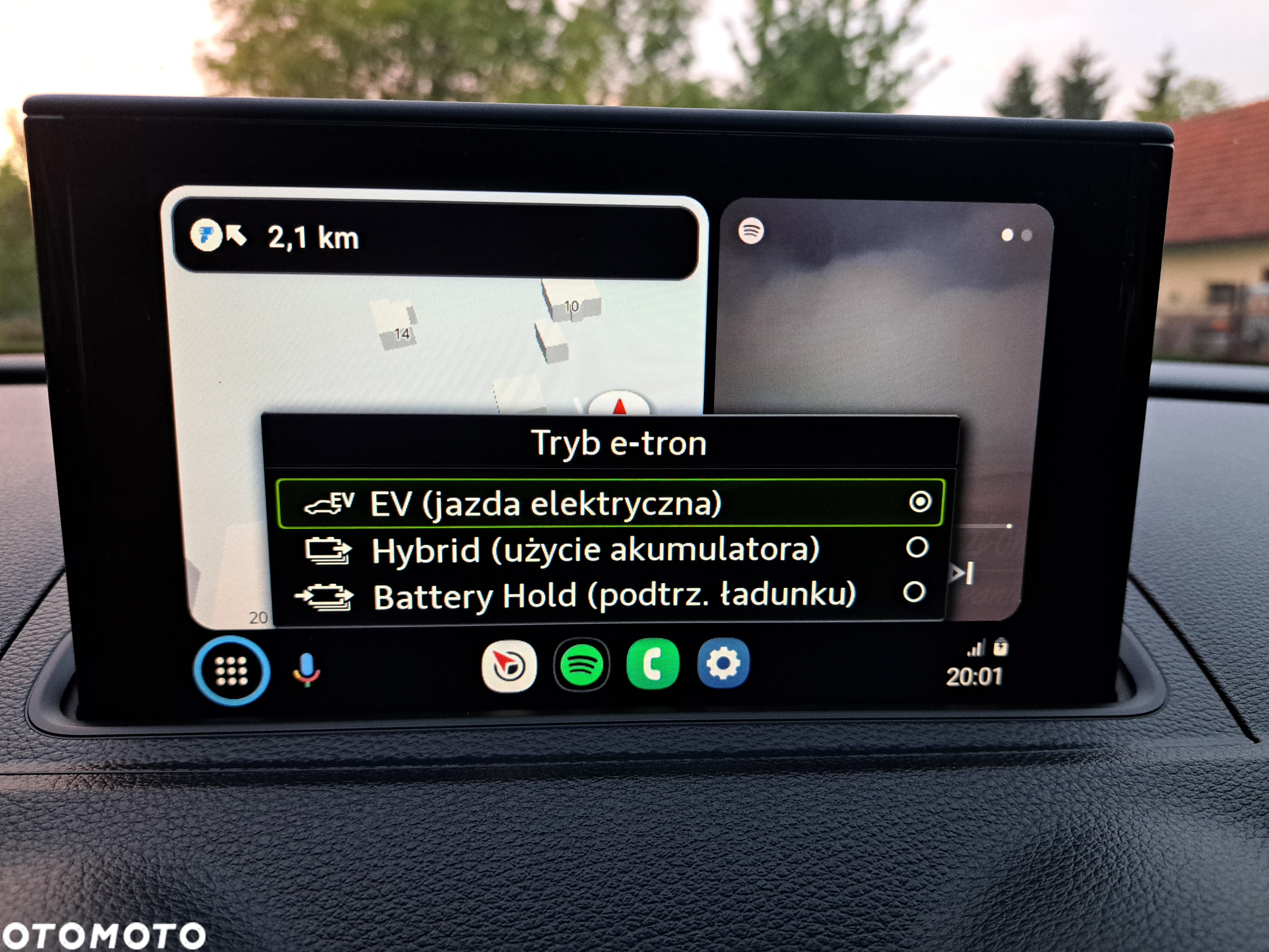 Audi A3 - 20
