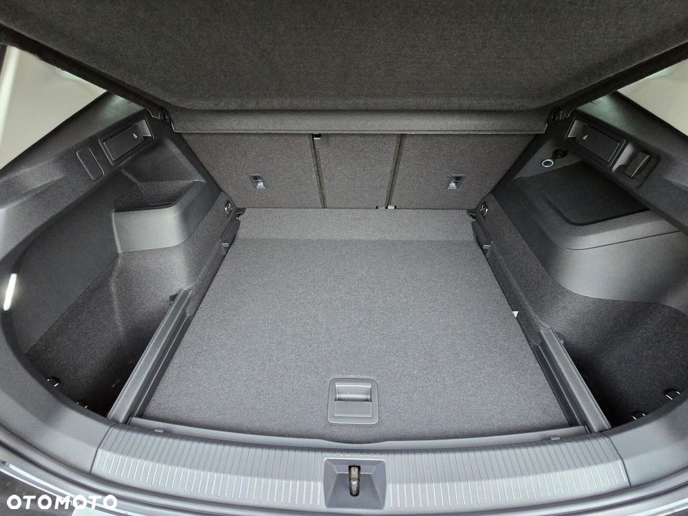 Volkswagen Tiguan 1.5 eTSI Life Plus DSG - 11