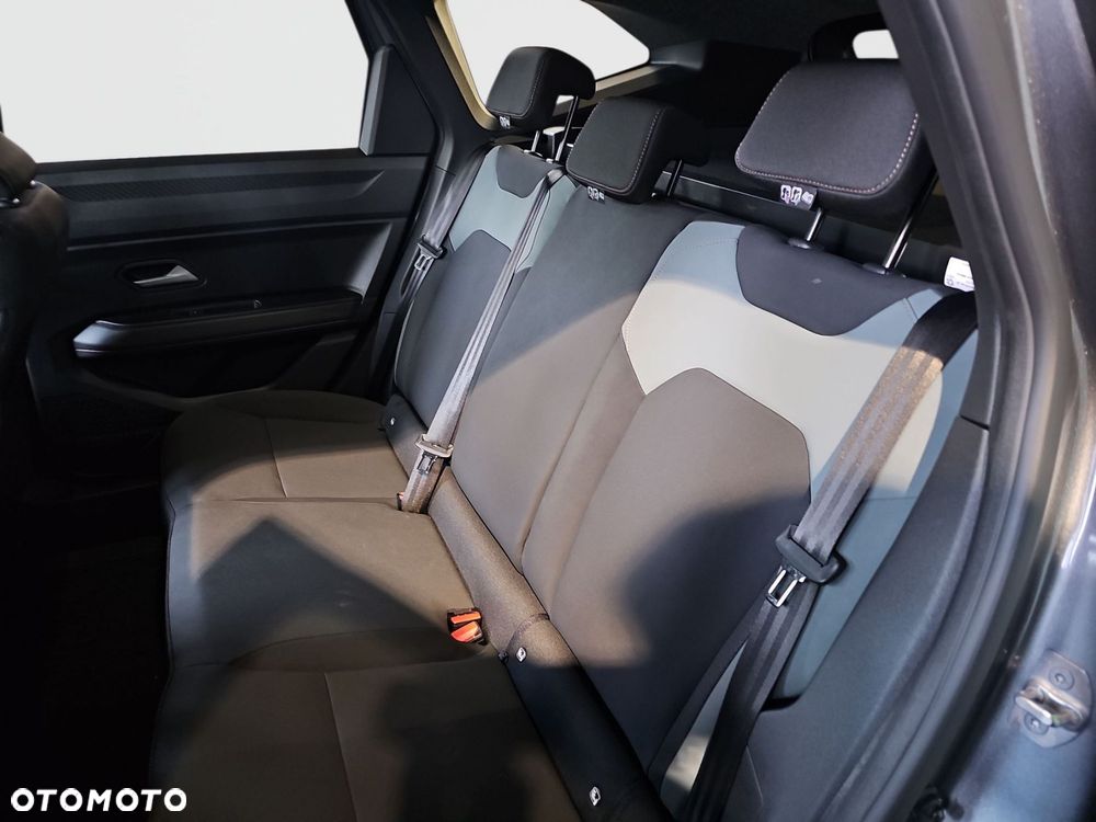 Dacia Bigster - 12