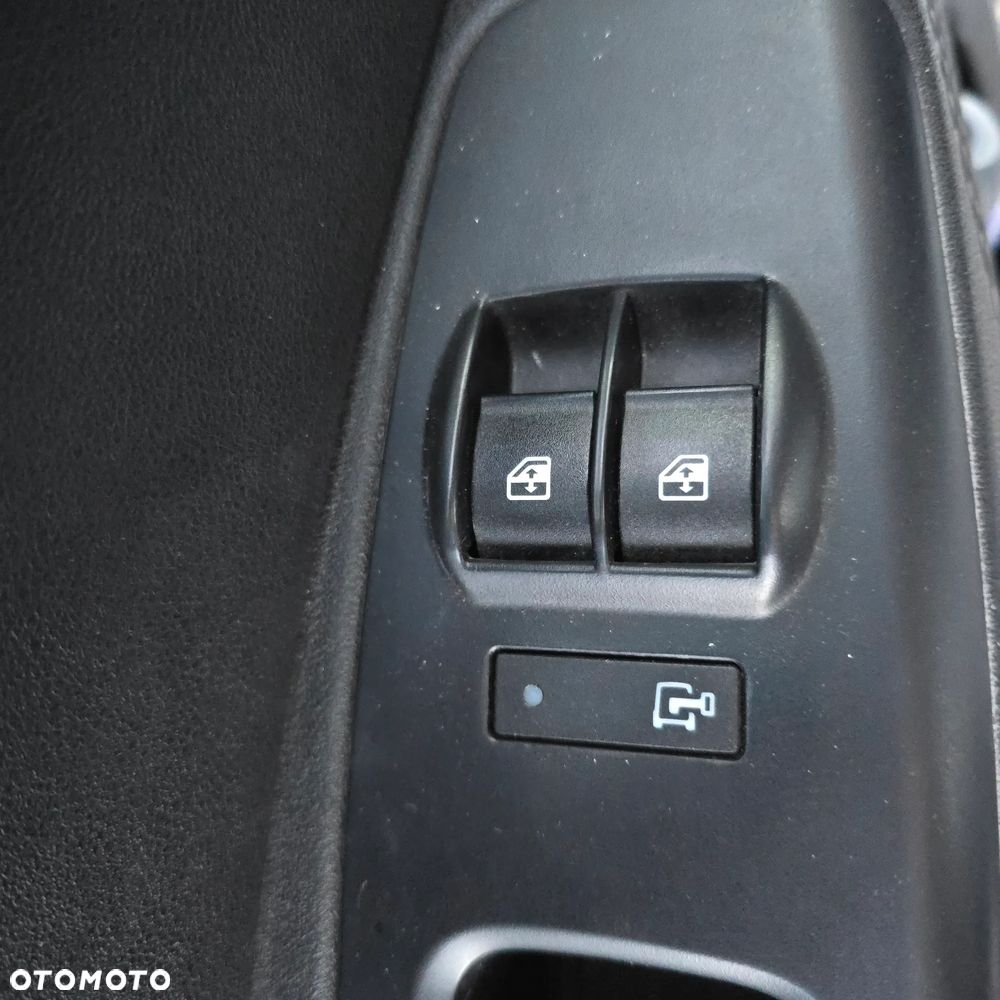 Fiat Doblo - 19