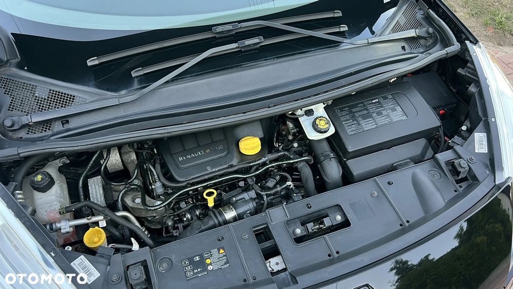 Renault Scenic Energy dCi 130 Start & Stop Dynamique - 33