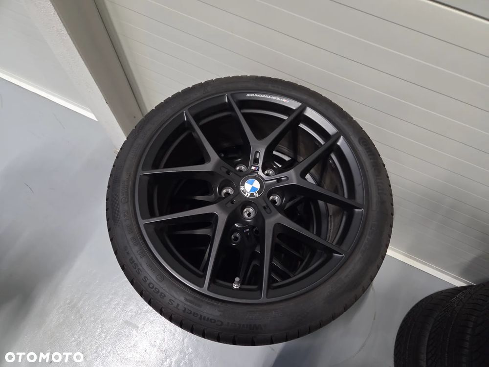 BMW Seria 2 M235i xDrive - 39