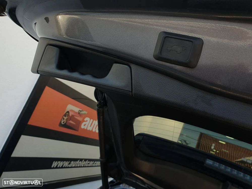 Toyota RAV4 2.5 HDF Plug-in Premium AWD-i - 18