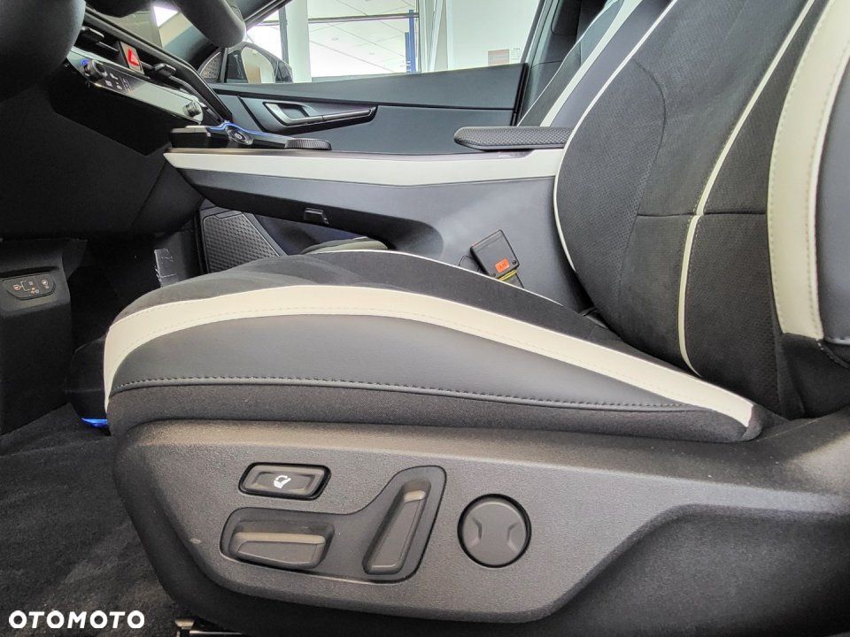 Kia EV6 - 25