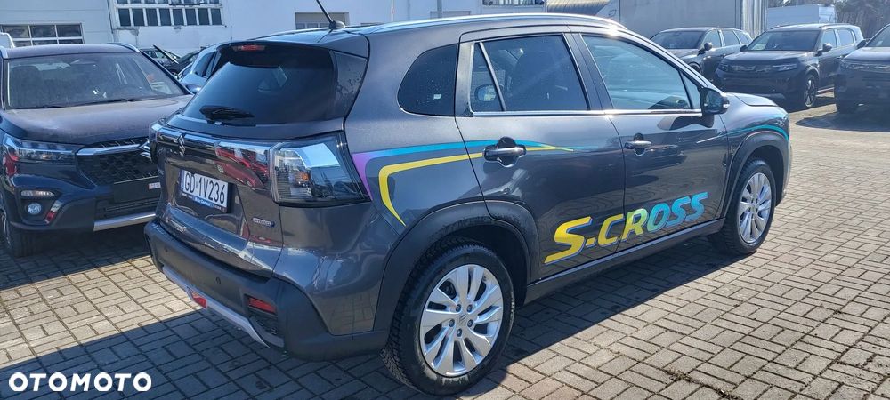 Suzuki SX4 S-Cross ver-1-4-shvs-premium-plus-sp - 6