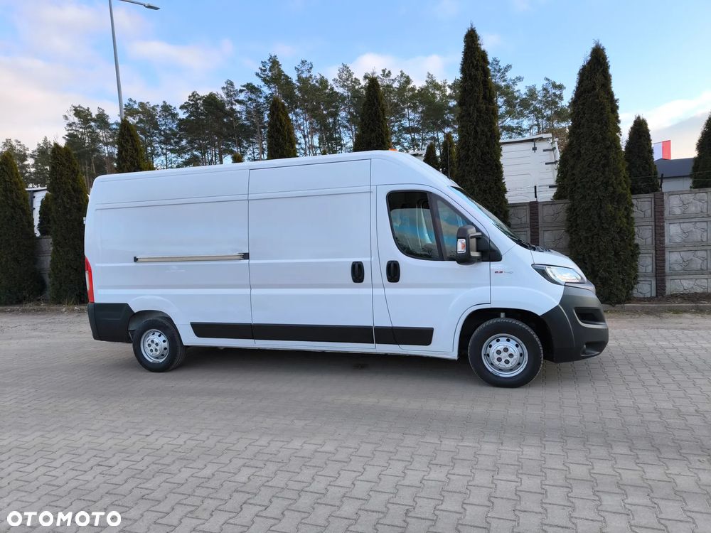 Fiat DUCATO - 15