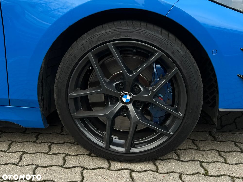 BMW Seria 1 - 28