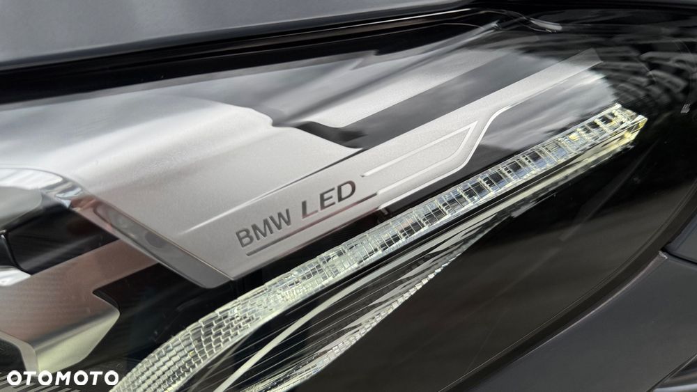 BMW Seria 2 218d Luxury Line - 7